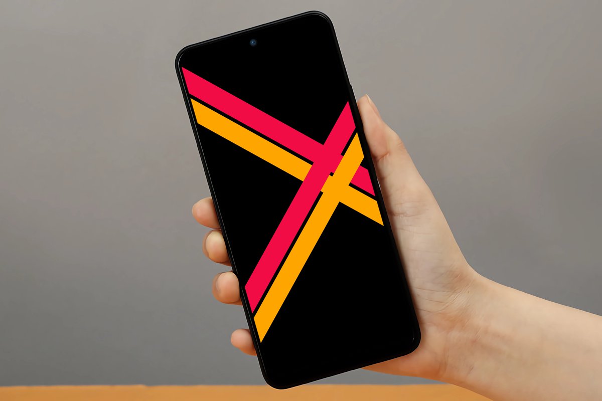 x_w_o_w's tweet photo. 🧱 Exclusive Minimal Wallpaper. 

Want this beautiful #ios #android Wallpaper?

It's super easy:
- Follow me (so I can DM)
- Retweet &amp; like this post, and mention ❤️ emoji in comment.

I shall send you the download link straight to your inbox. Enjoy!

#Wallpapers #design #xwow https://t.co/QECgT7sOEz