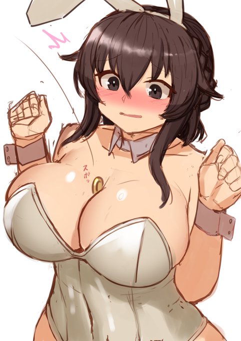 ちょっと直した 