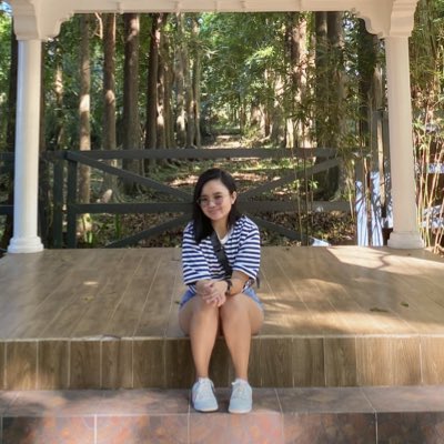 LorelySan's tweet photo. #NewProfilePic https://t.co/A0klKF1cJu