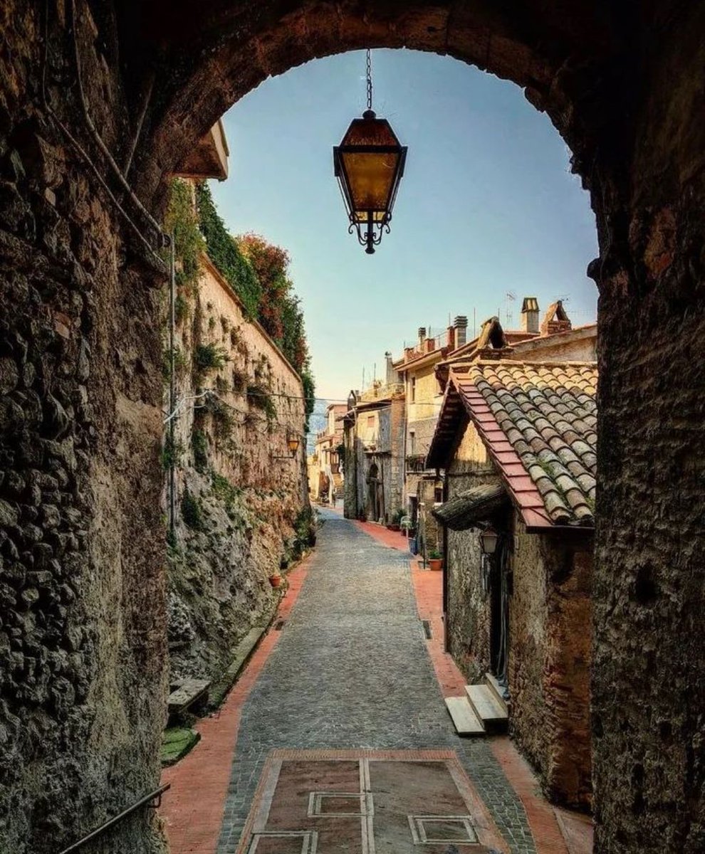visit_lazio's tweet photo. Buona serata dal piccolo borgo di #Toffia, nel cuore della #Sabina. Con le case costruite a strapiombo sulla roccia, è caratterizzato da una struttura insolita e molto particolare
📷 Ig massynig
#VisitLazio #LazioIsMe #LazioEternaScoperta https://t.co/so85jfRQmZ