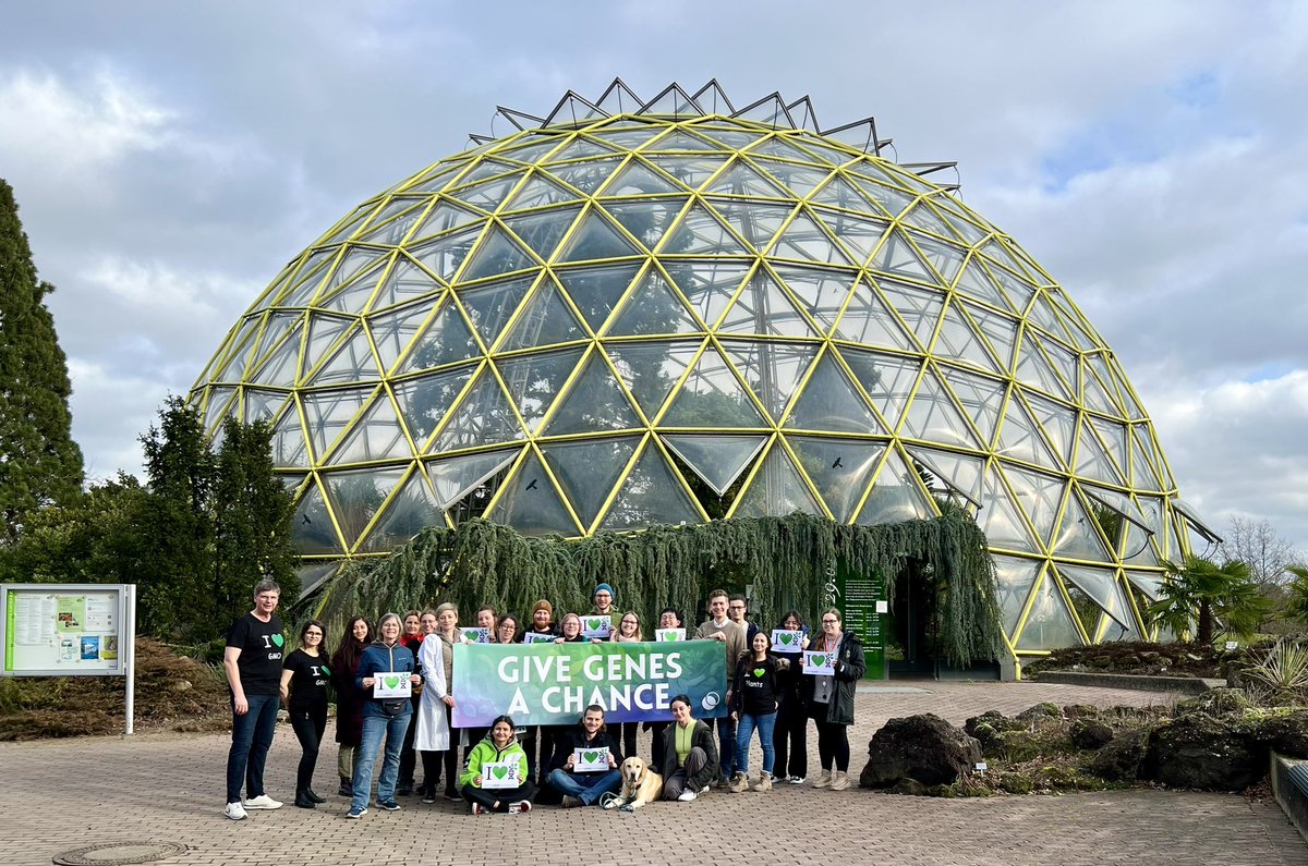 Dr. Götz Hensel (@goehensel) on Twitter photo MEPs - please listen to scientists and vote YES to #NGTs! 💚
<a href="/katarinabarley/">Katarina Barley</a> @delarabur <a href="/woelken/">Tiemo Wölken 🇪🇺</a> <a href="/berndlange/">Bernd Lange</a> <a href="/Andi_Glueck/">Andreas Glueck</a> <a href="/BirgitSippelMEP/">Birgit Sippel MEP</a> <a href="/EnginEroglu_FW/">Engin Eroglu</a> <a href="/egebhardtMdEP/">Evelyne Gebhardt</a> <a href="/gabischoff/">Gaby Bischoff 🇪🇺</a> <a href="/jcoetjen/">Jan-Christoph Oetjen</a> <a href="/EuropaJens/">Jens Geier</a>
@Schuster_MdEP @MariaNoichl <a href="/Europarl_EN/">European Parliament</a> <a href="/weplanetint/">WePlanet</a> @BuschmannMartin MEPs - please listen to scientists and vote YES to #NGTs! 💚
<a href="/katarinabarley/">Katarina Barley</a> @delarabur <a href="/woelken/">Tiemo Wölken 🇪🇺</a> <a href="/berndlange/">Bernd Lange</a> <a href="/Andi_Glueck/">Andreas Glueck</a> <a href="/BirgitSippelMEP/">Birgit Sippel MEP</a> <a href="/EnginEroglu_FW/">Engin Eroglu</a> <a href="/egebhardtMdEP/">Evelyne Gebhardt</a> <a href="/gabischoff/">Gaby Bischoff 🇪🇺</a> <a href="/jcoetjen/">Jan-Christoph Oetjen</a> <a href="/EuropaJens/">Jens Geier</a>
@Schuster_MdEP @MariaNoichl <a href="/Europarl_EN/">European Parliament</a> <a href="/weplanetint/">WePlanet</a> @BuschmannMartin