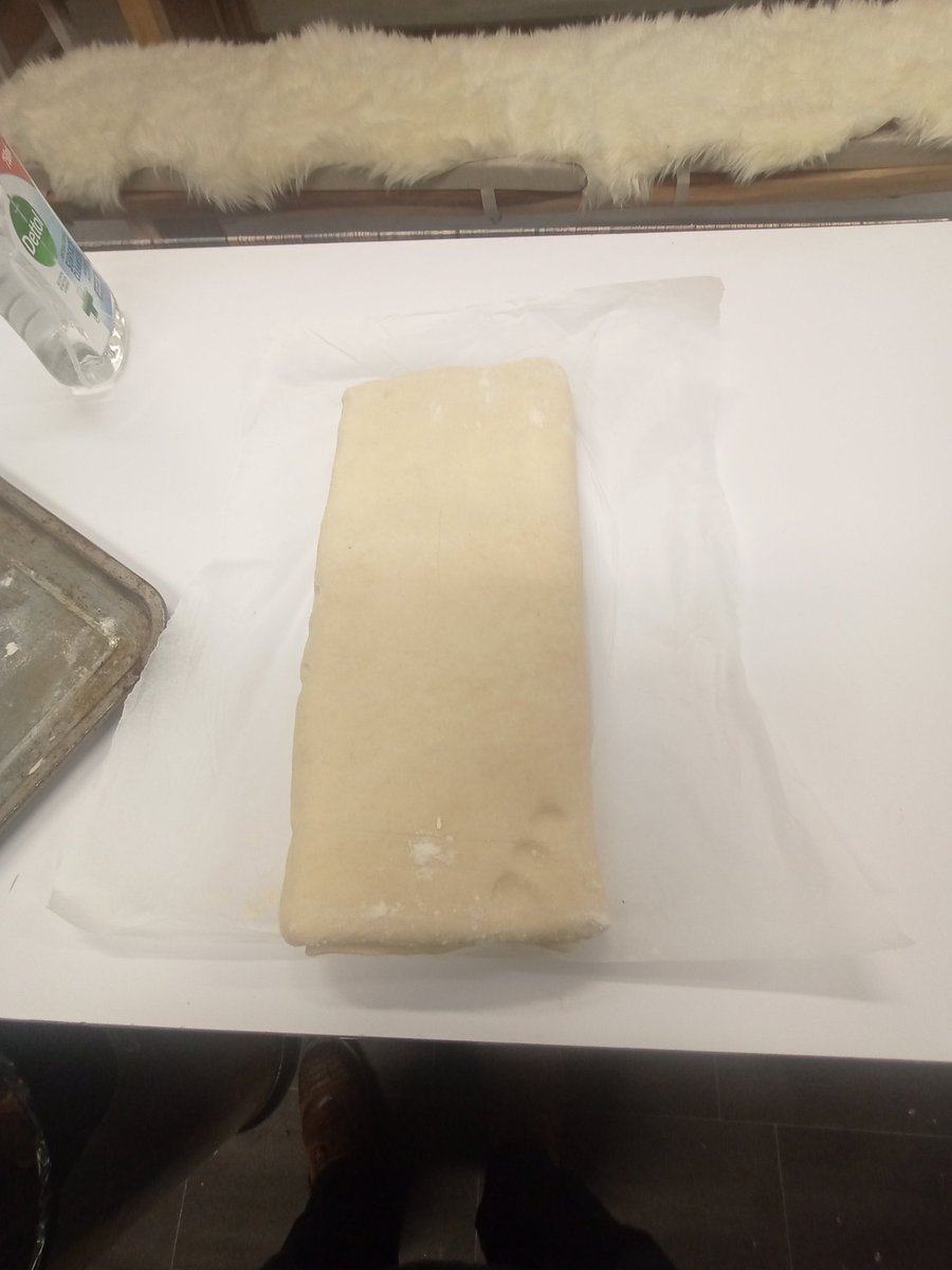 Adrian_0liver's tweet image. #rolloff.
