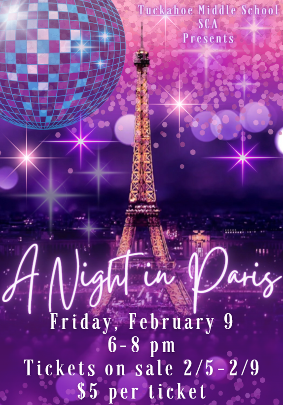 Tuckahoe Patriots tweet media