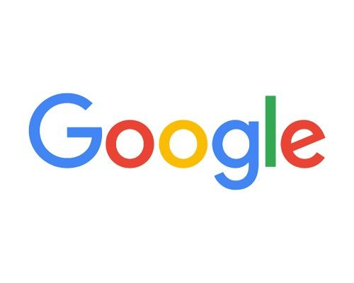 shivamwrites_'s tweet photo. YOU ARE MISSING THE OPPOURTUNITY 

Grab a salary from $450,000 to $950,000 a year 

Here are 8 Courses offered by Google  to master AI in 15 days: https://t.co/L5sUyVYVP8