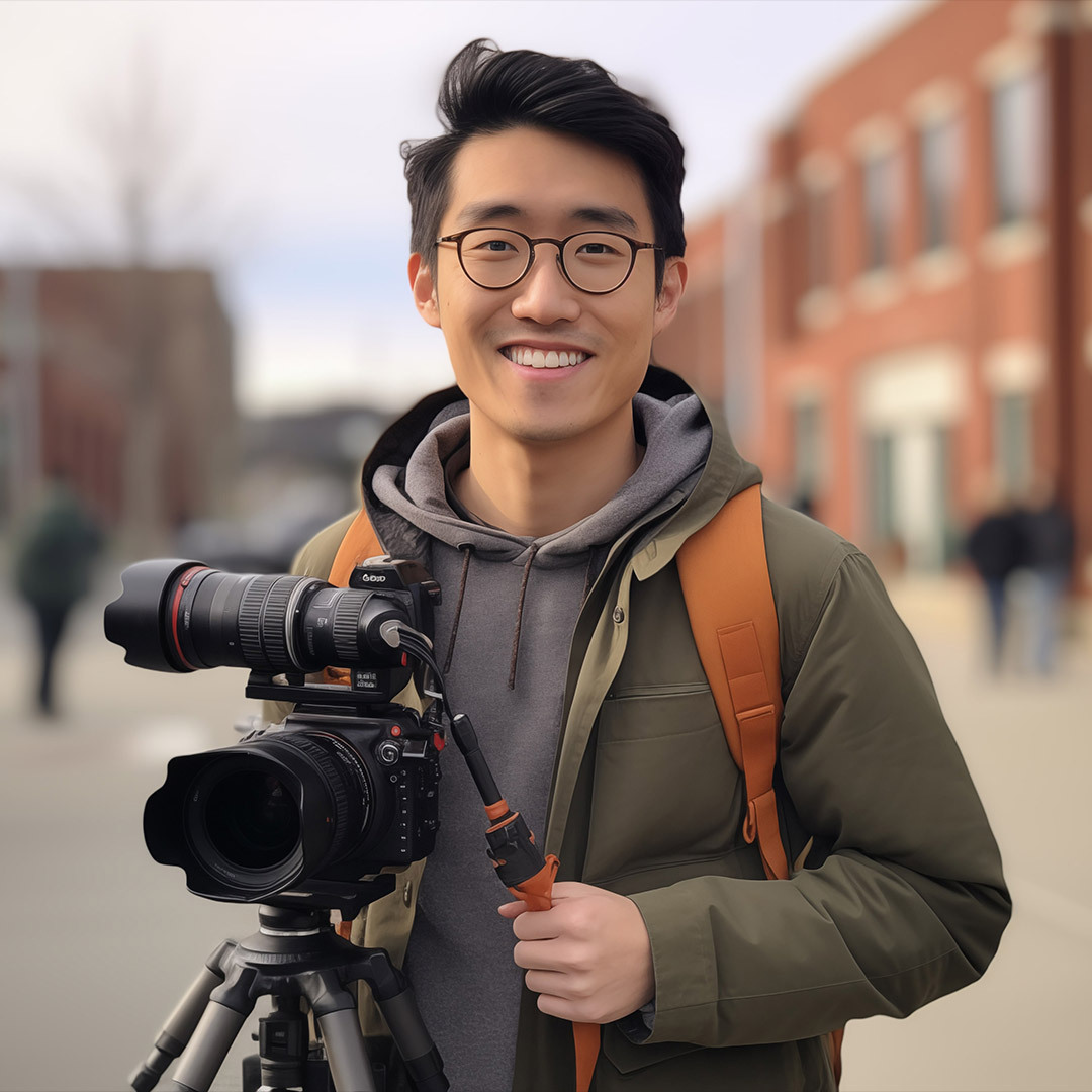 Help2Affiliate's tweet image. たくさんのフォロワーがいなくても、エンゲージメントがあれば利益を上げられます💪

最近では、何万人ものフォロワーがいるインフルエンサーよりも、数千人のコミュニティーもつ「マイクロ・インフルエンサー」の方が影響力があり、ブランドからも注目されています👀

WEB⏩ bit.ly/3bBVTWH