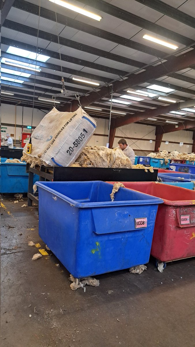 NSA Scotland tweet media