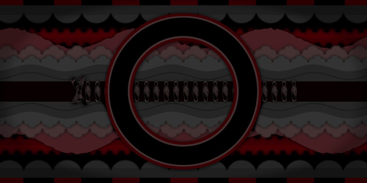 mimschive's tweet photo. ღ ⠀⠀⠀˳⠀⠀vamp intersex tfem

for any transfems who are intersex and feel connected to/ are vampires!

alt in the replies, request from discord! ♡

#flagtwt https://t.co/JicOukNTT4