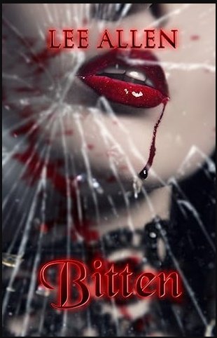 teaandbooks90's tweet photo. https://t.co/p4A1P6jIGe
⭐⭐⭐⭐⭐
Read my review of Bitten by @LeeAllenAuthor for @BookTasters !
#LeeAllen #Bitten #horrorthriller #darkromance #booktasters https://t.co/TsuiRfn6O8