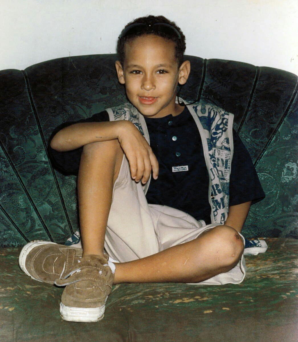 32 anos já….

o tempo voa 🥹