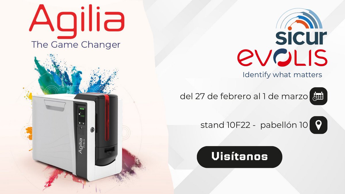 STI Card tweet media