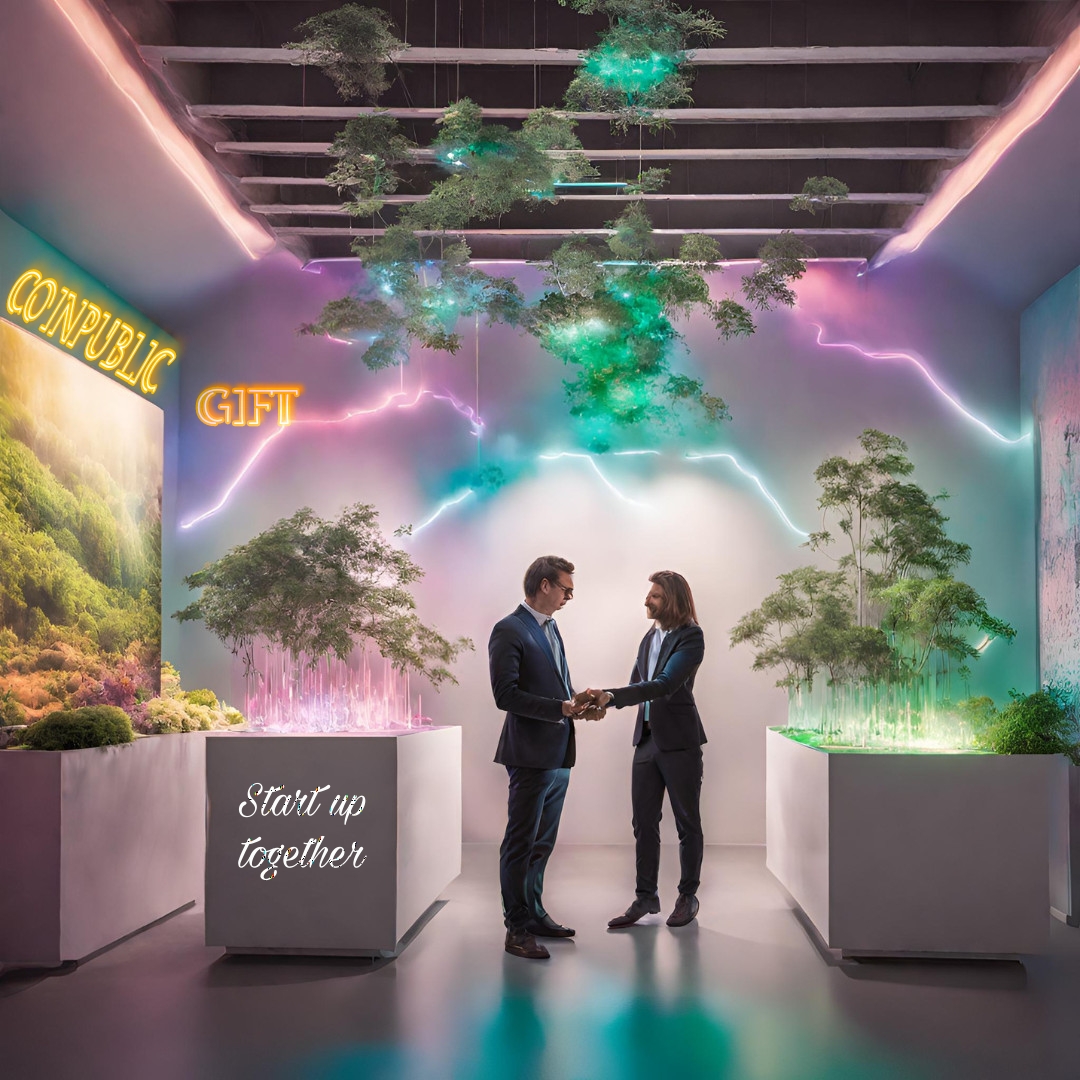 Coinpublic tweet media