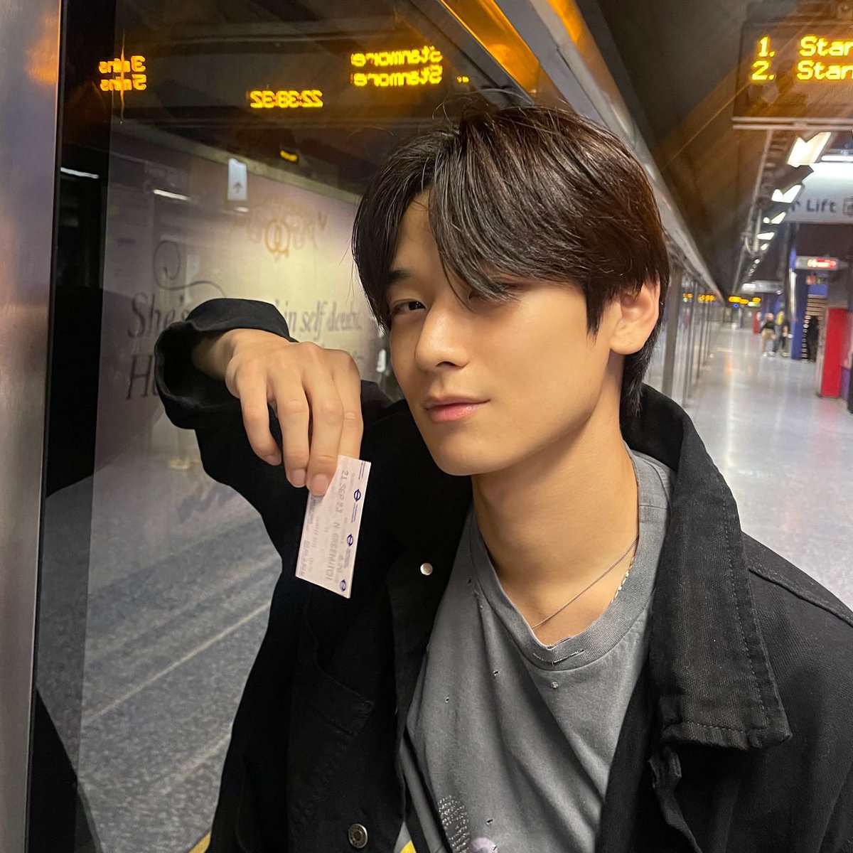 puicks's tweet image. The king of my heart, body and soul.❤️