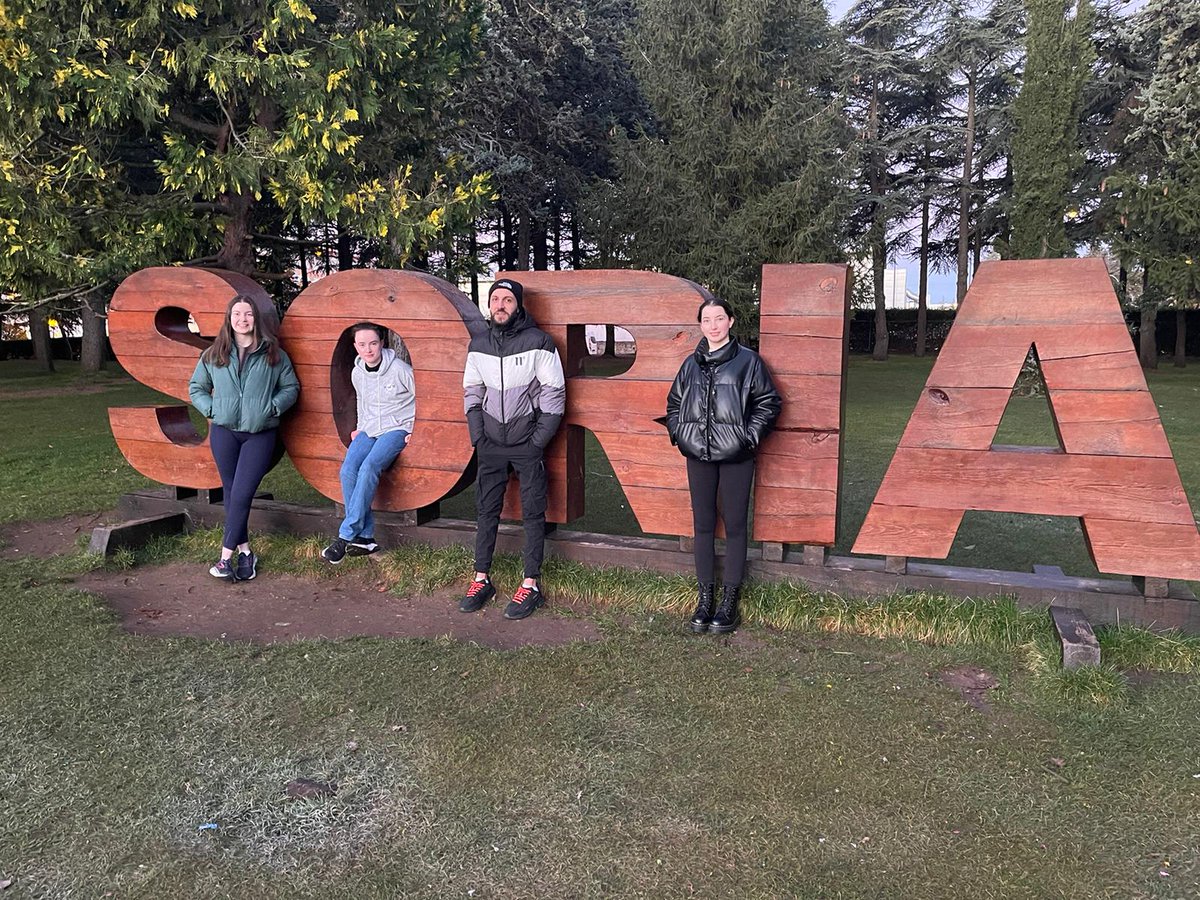 CIFP Pico Frentes tweet media