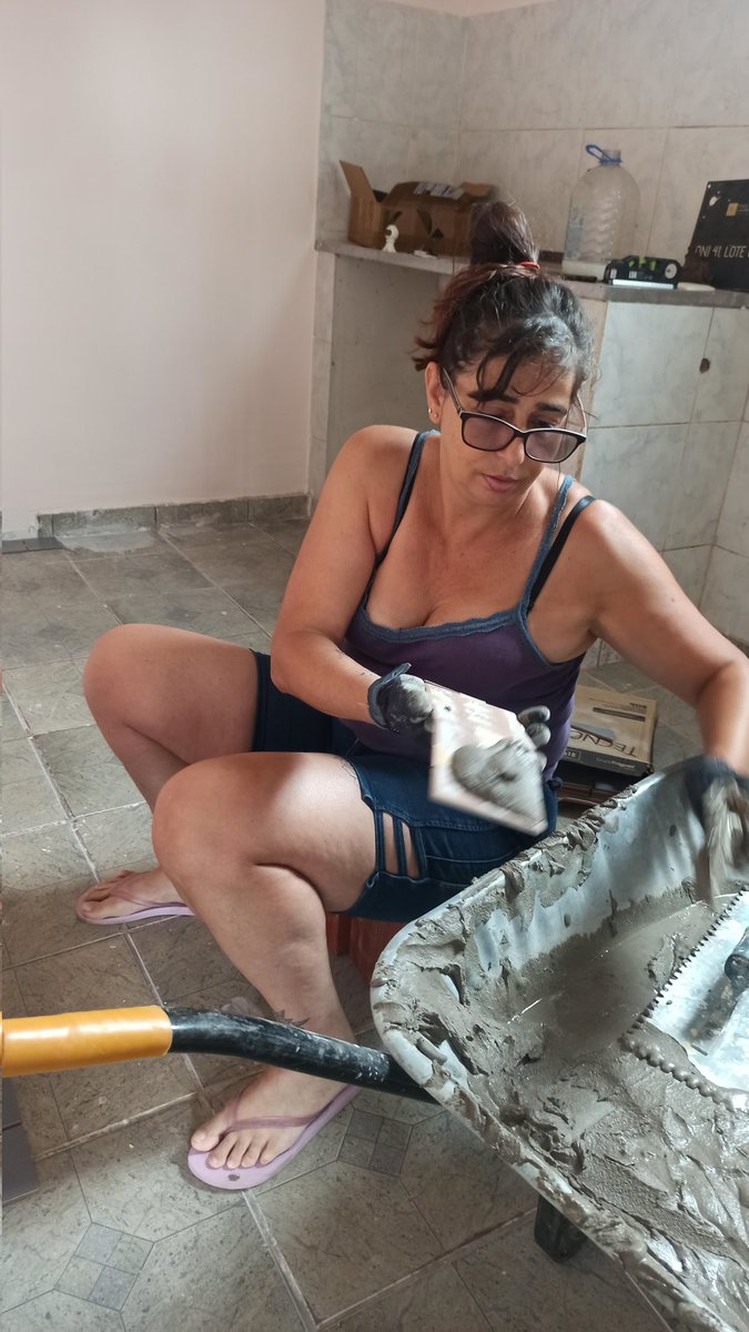 (Ele/he) Trystan ☆ Acidente Cósmico tweet media