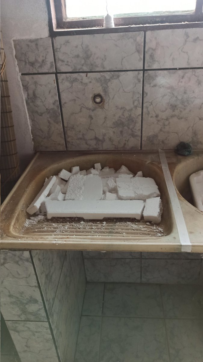 (Ele/he) Trystan ☆ Acidente Cósmico tweet media