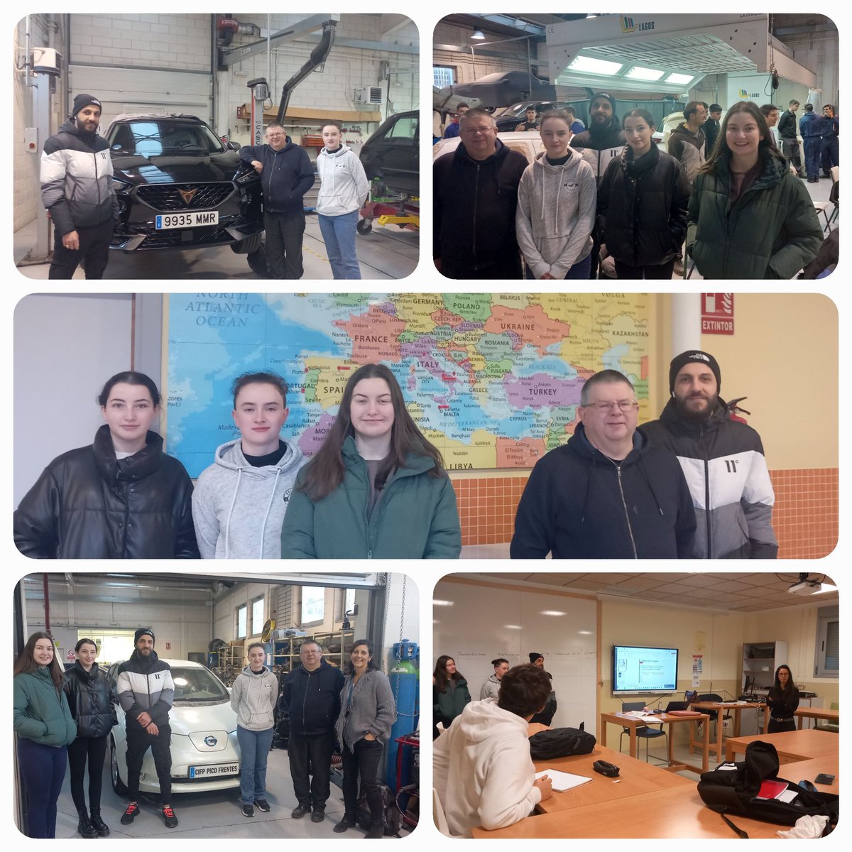 CIFP Pico Frentes tweet media