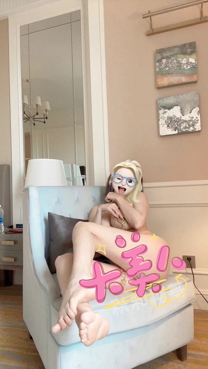 旧图💦一下 https://t.co/2XxK1VU0N7