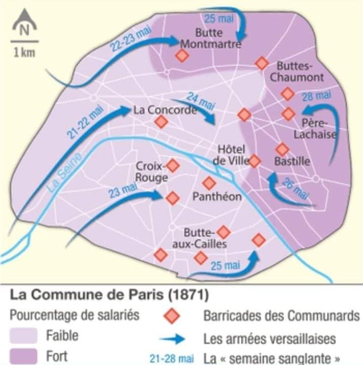 Look what we have here