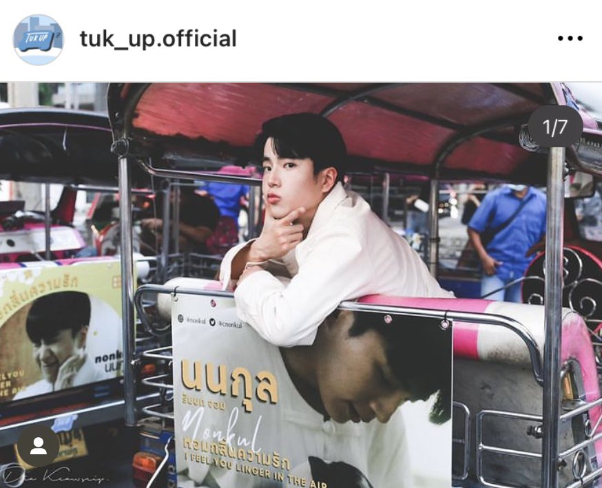 TUK UP รับติดป้ายตุ๊กๆ TUKTUK ADS 突突车|トゥクトゥク tweet media