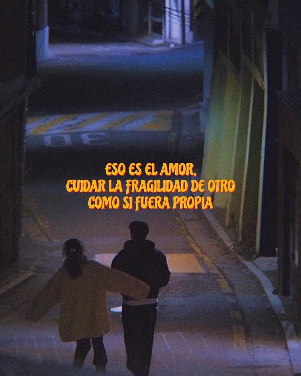 ramé (@escritosrame) on Twitter photo 