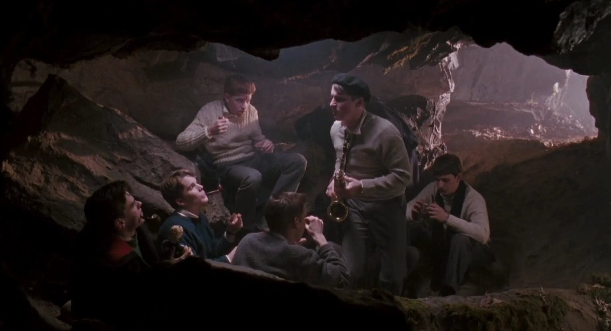 pridenprcjudice's tweet image. “take me to the lakes where all the tortured poets went to die”