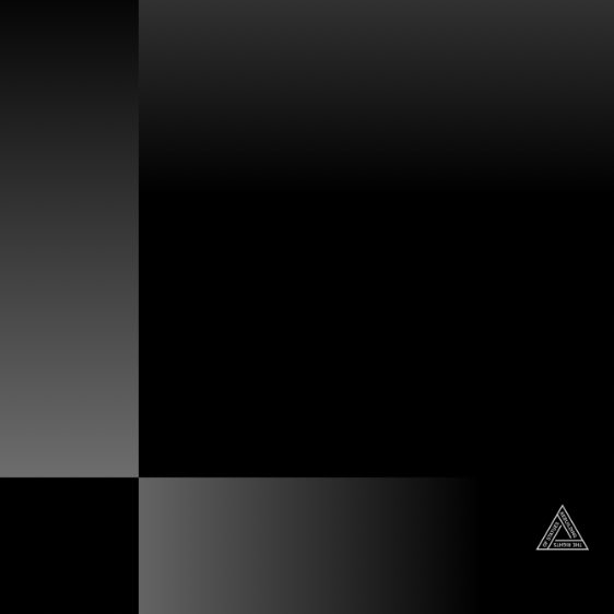 Re_TROS's tweet image. Next