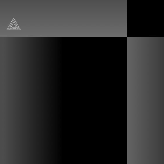 Re_TROS's tweet image. Next