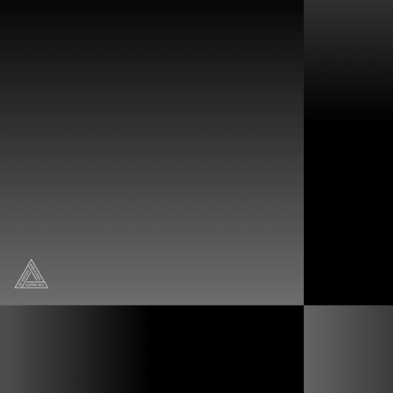 Re_TROS's tweet image. Next