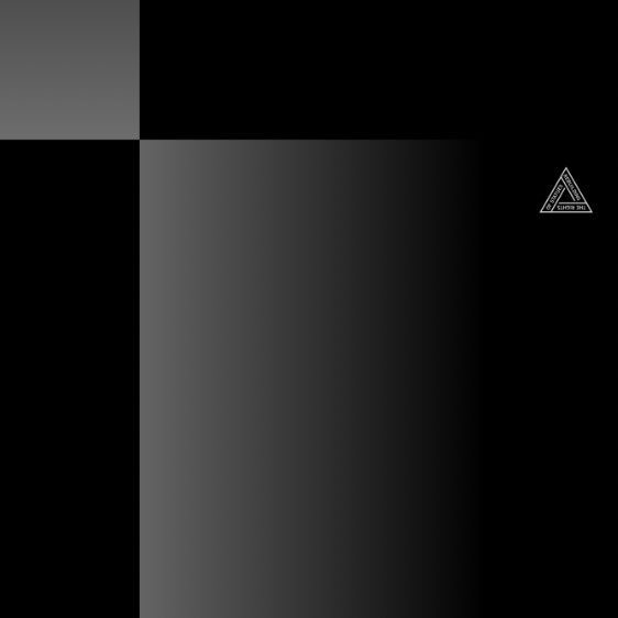 Re_TROS's tweet image. Next