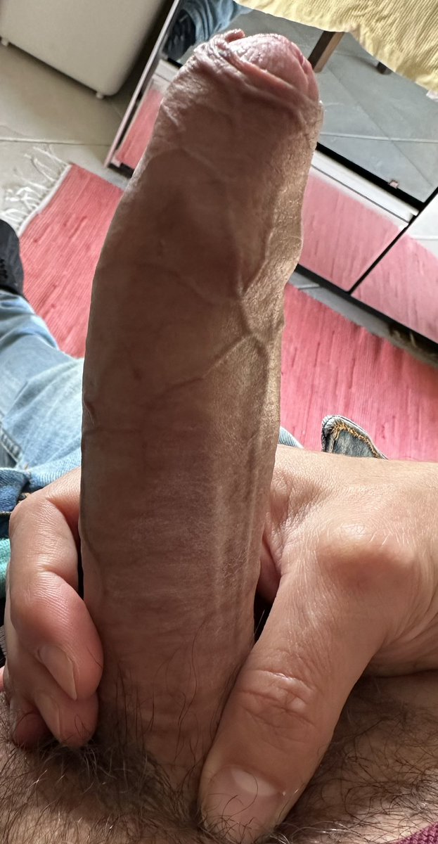 Até onde aguentas!?