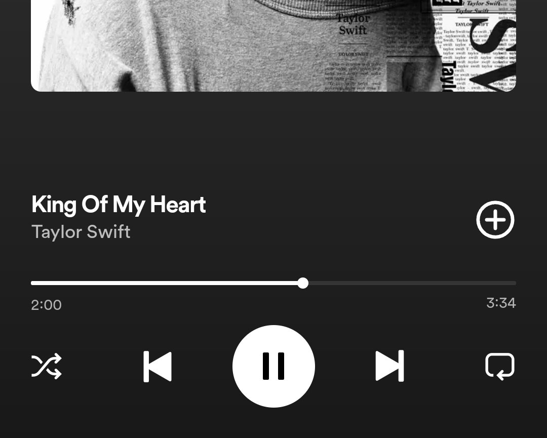 arkanrg's tweet image. ㅤ 

ㅤI swear I'm the luckiest for being yours, my darling

ㅤ