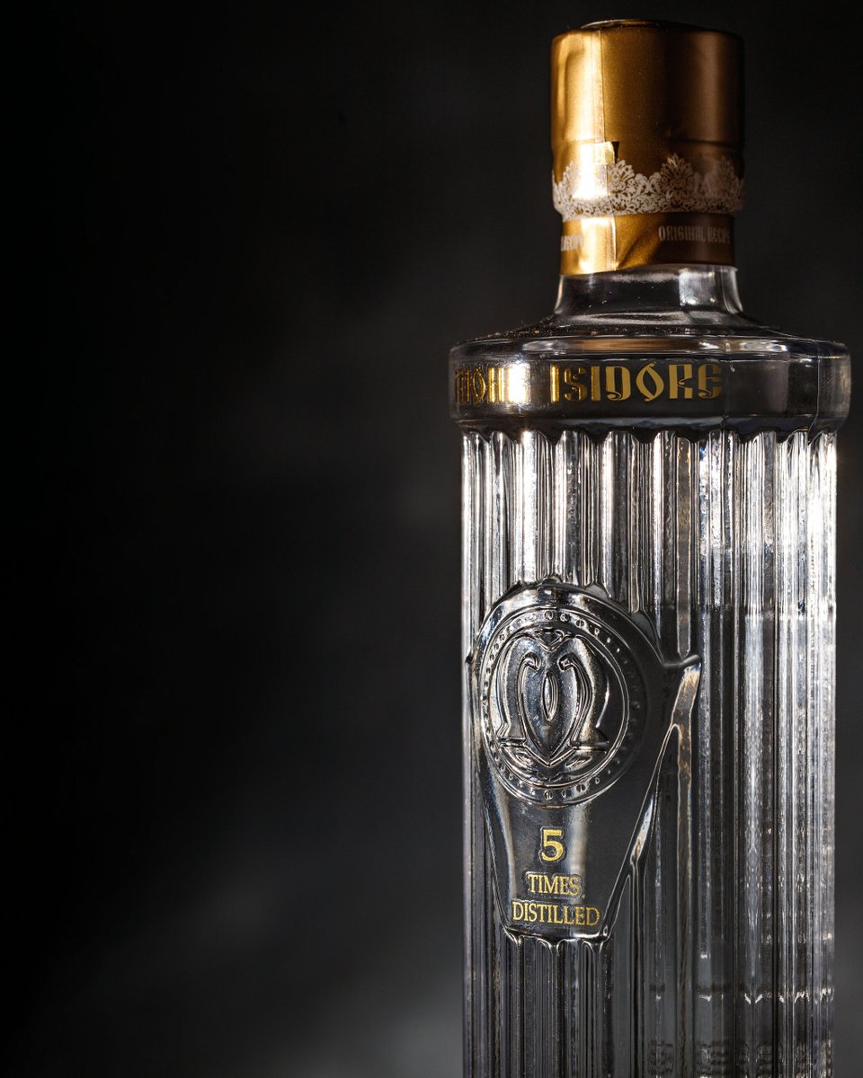 Experience the purity like never before.

Available to order NOW! 
• Amazon store: amzn.to/43JaWpE
• Master of Malt store: bit.ly/3XnEwhp