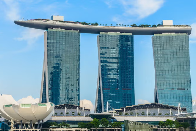 NinbusMC's tweet image. building this in @UNofMinecraft today while speaking chinese full stream, what could go wrong?