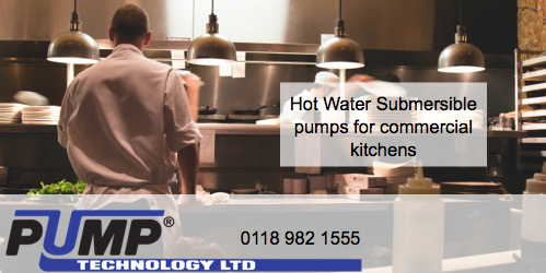 Jung Pumpen's hot wastewater pumps are crafted to handle high-temperature wastewater of up to 90 degrees. Perfectly suited for commercial dishwashers, pasta makers, zip taps etc For inquiries, dial 0118 982 1555 or explore more at bit.ly/31pSGnV?utm_ca… #Wastewater #Pumps