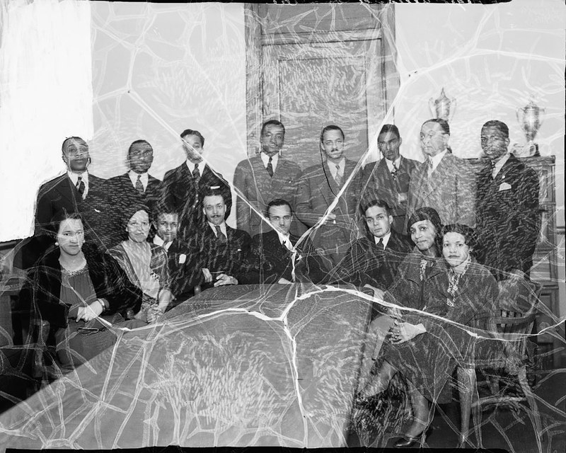 HEP Construction tweet media