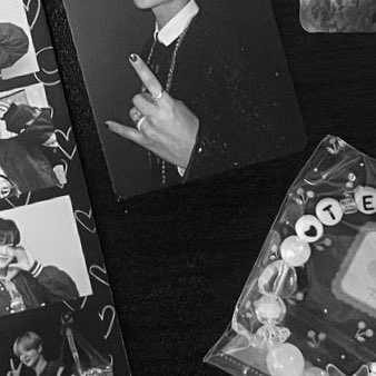 Preview Freebies 2 🎶