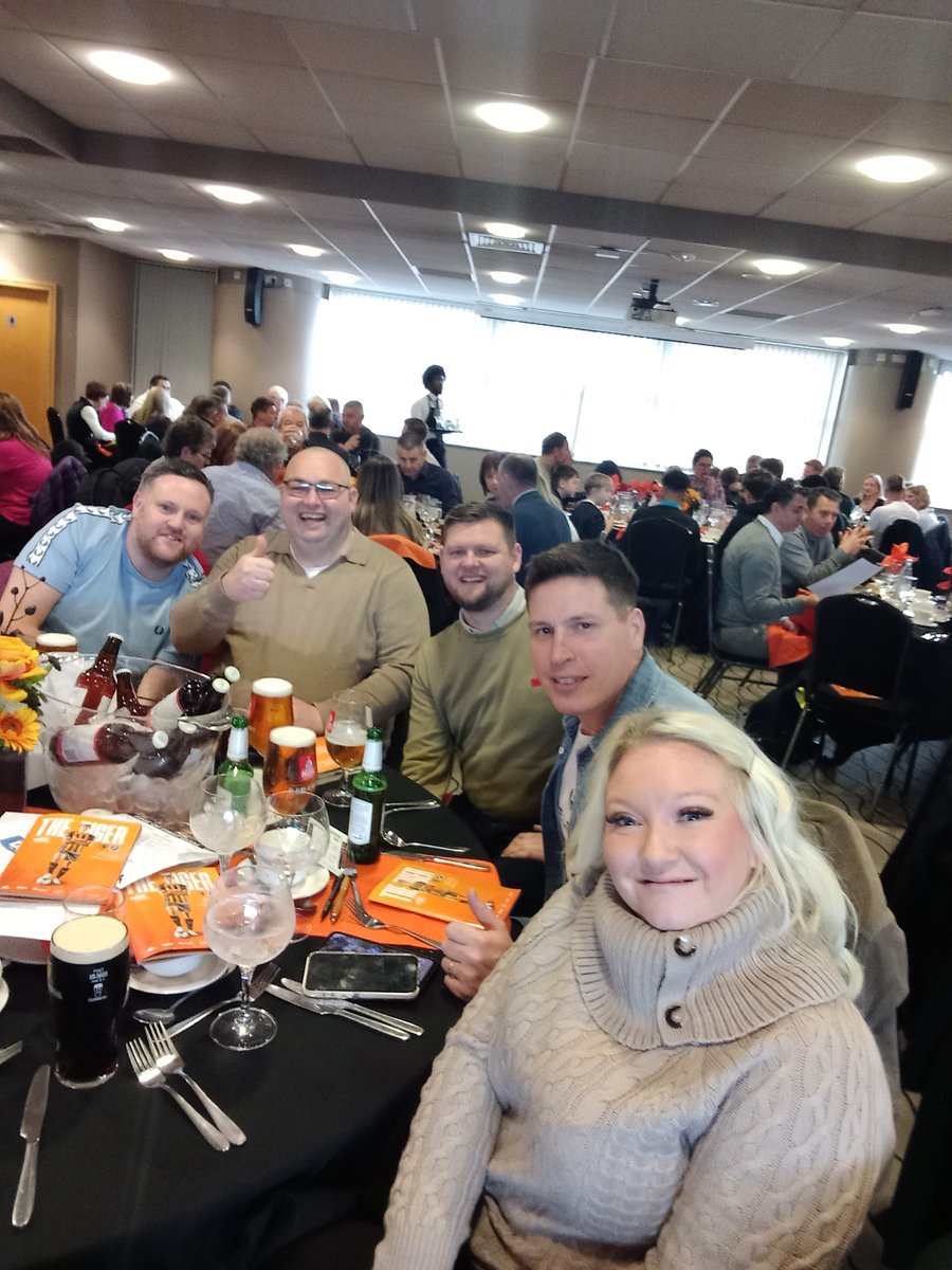 Prestige Recruitment tweet media