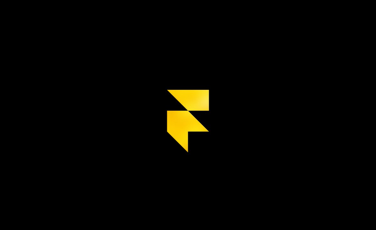 Ivan Akulov tweet media