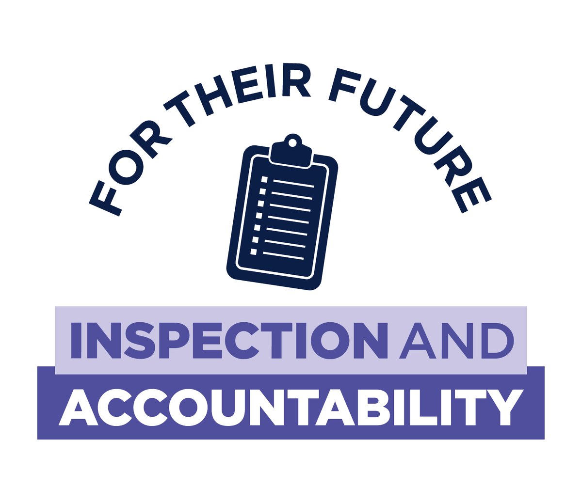 NAHTLeicester's tweet image. One of our priority campaigns is for immediate system reform of OFSTED

theguardian.com/education/2024…

#fortheirfuture