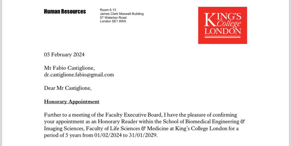 Fabio Castiglione tweet media