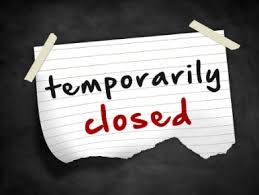 @evergreen_hub is now closed for some refurbishment work. We will continue our Stay & Play sessions at St Anthony's Primary School on Friday 10am -12pm. Male Carers session Wednesday 3.30pm -4.30pm and Family Fun on Friday 1.30pm -4pm both at Yorkswood Primary School.