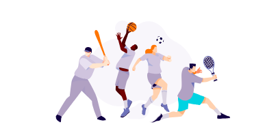 Betting_Finder's tweet photo. 🎲Unlock Golf Free Bets 2024! Discover top 11 betting sites offering free bets on Golf. 

👉Don't miss out: https://t.co/vfA01JSRCP

#BettingOffersFinder #bettingbonuses #bookmakerreviews #depositbonus #bettingtwitter #Freebets https://t.co/bC1ymJm4dN