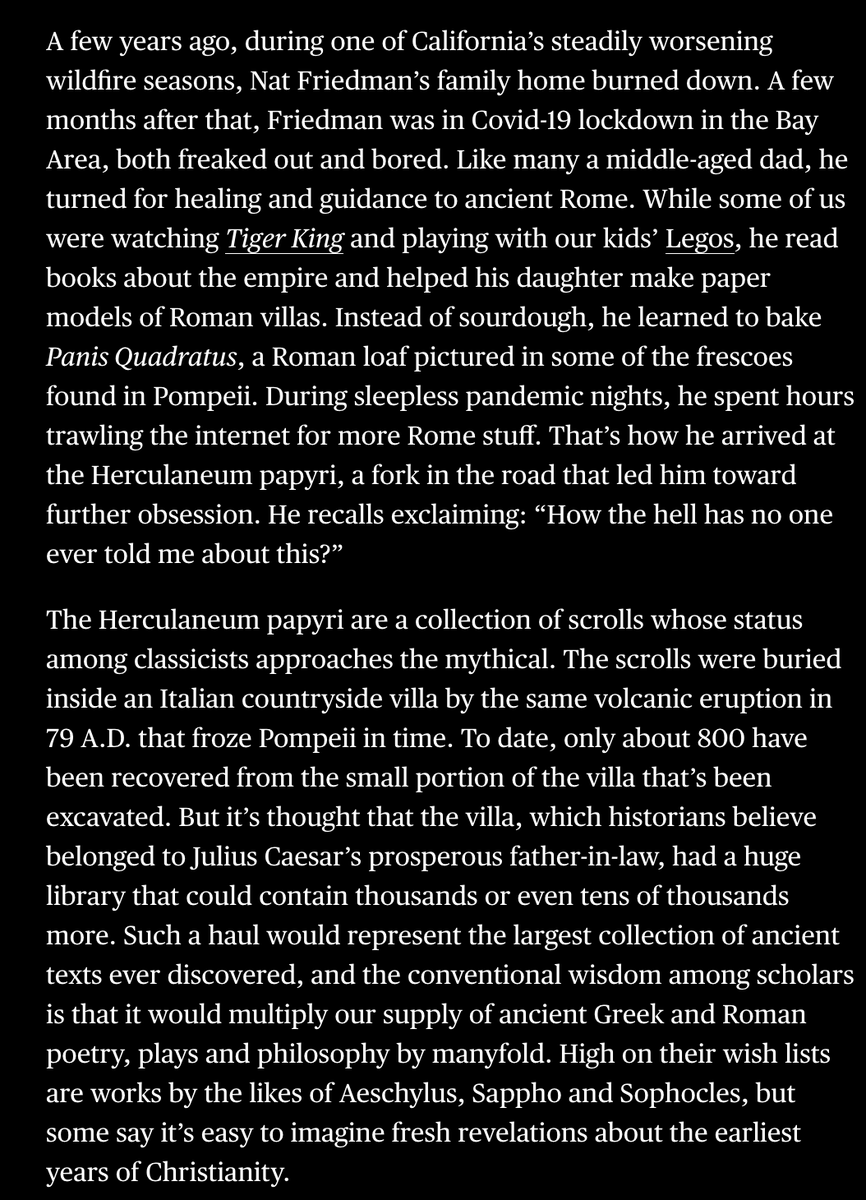 Ashlee Vance tweet media