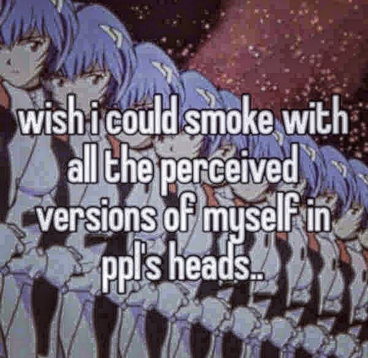 eva posting (@evangelionjpeg) on Twitter photo 