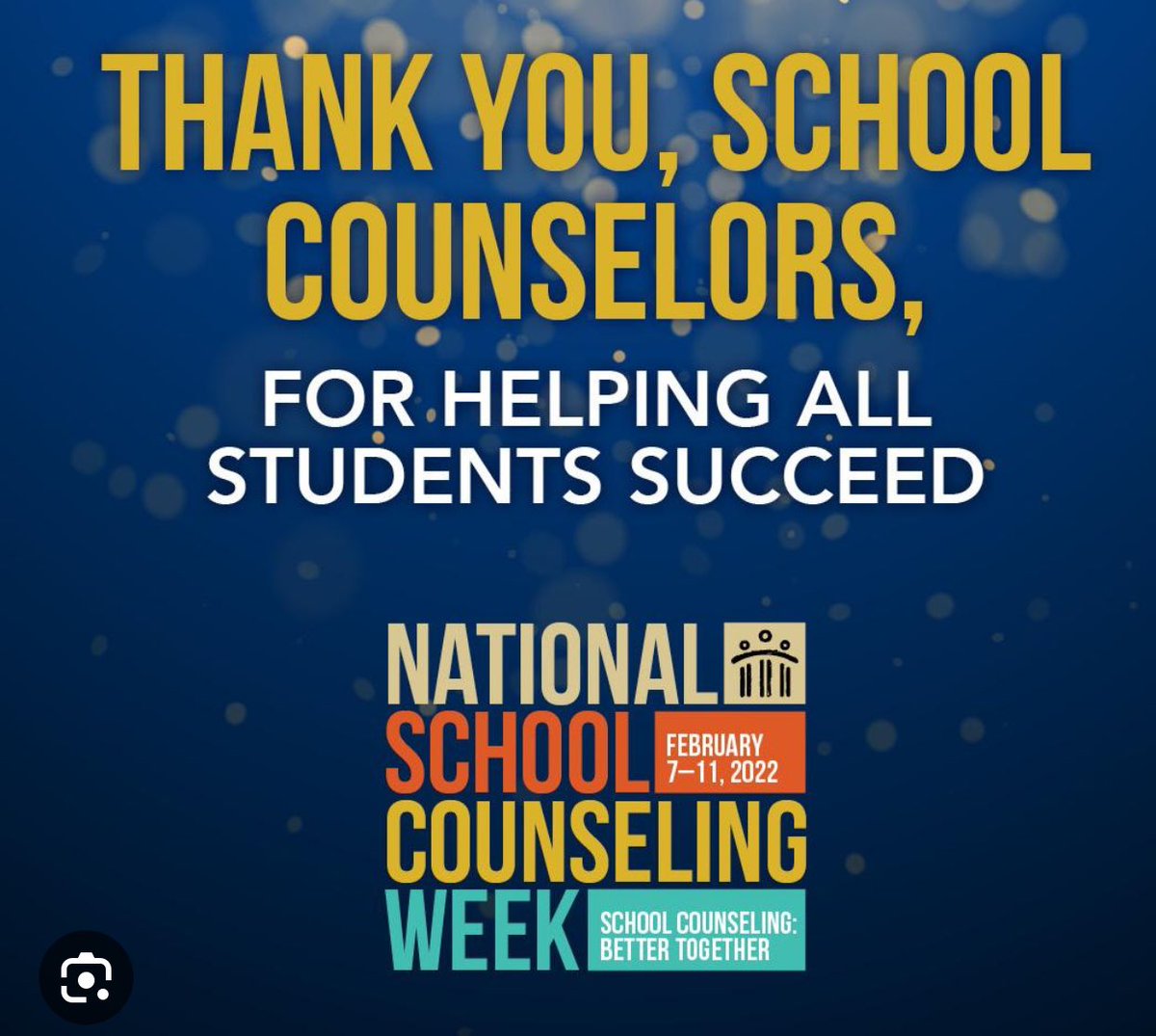 Crown Point High School tweet media