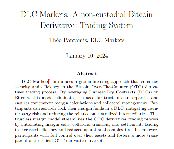 LNMarkets tweet picture