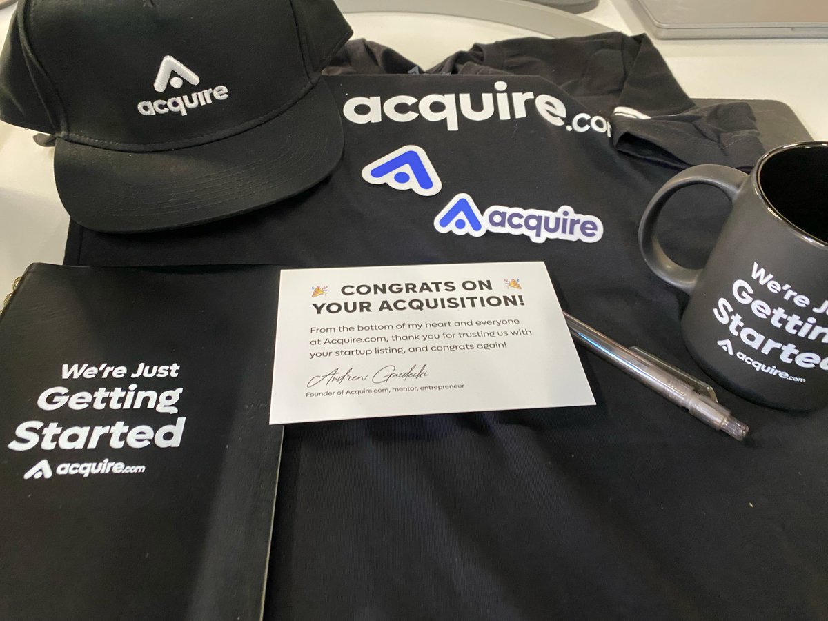 Ricard Pons tweet media