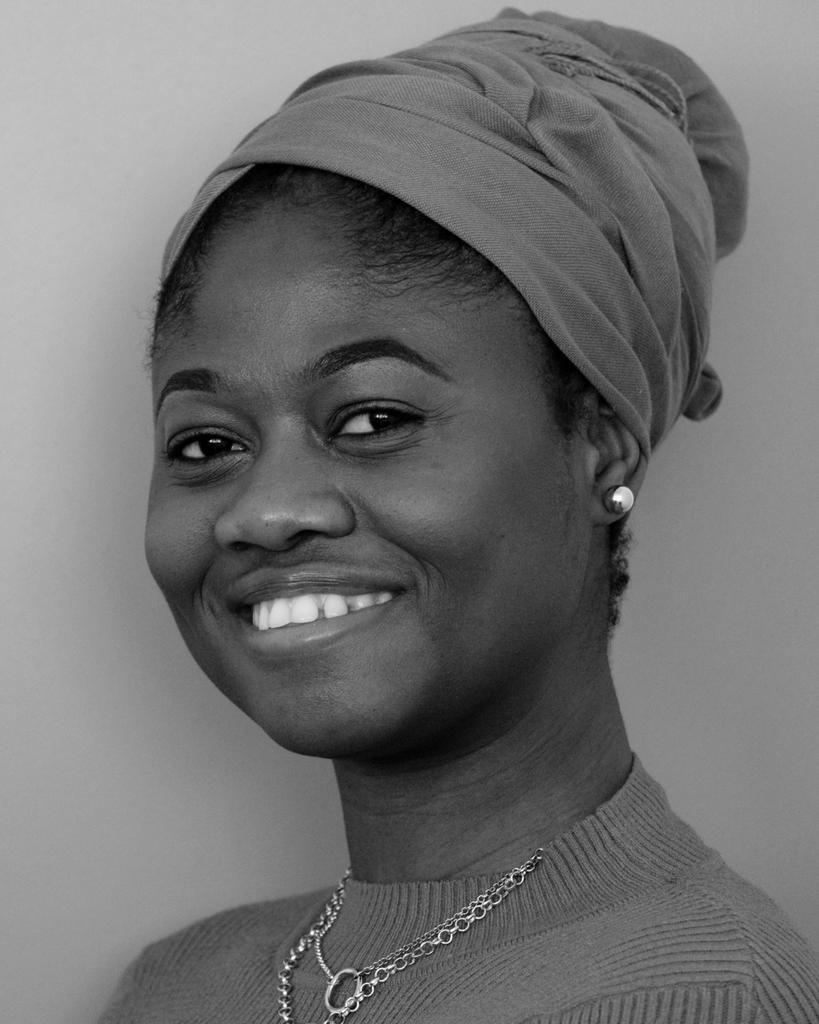 womeninprghana's tweet photo. We're excited to share with you the research by our member Priscilla Aseye Nanam Febiri @AseyeFebiri, an Influencer Marketing Specialist, and co-authored by Emmanuel Mireku, a Market Research Consultant. https://t.co/7J68qRnJDf