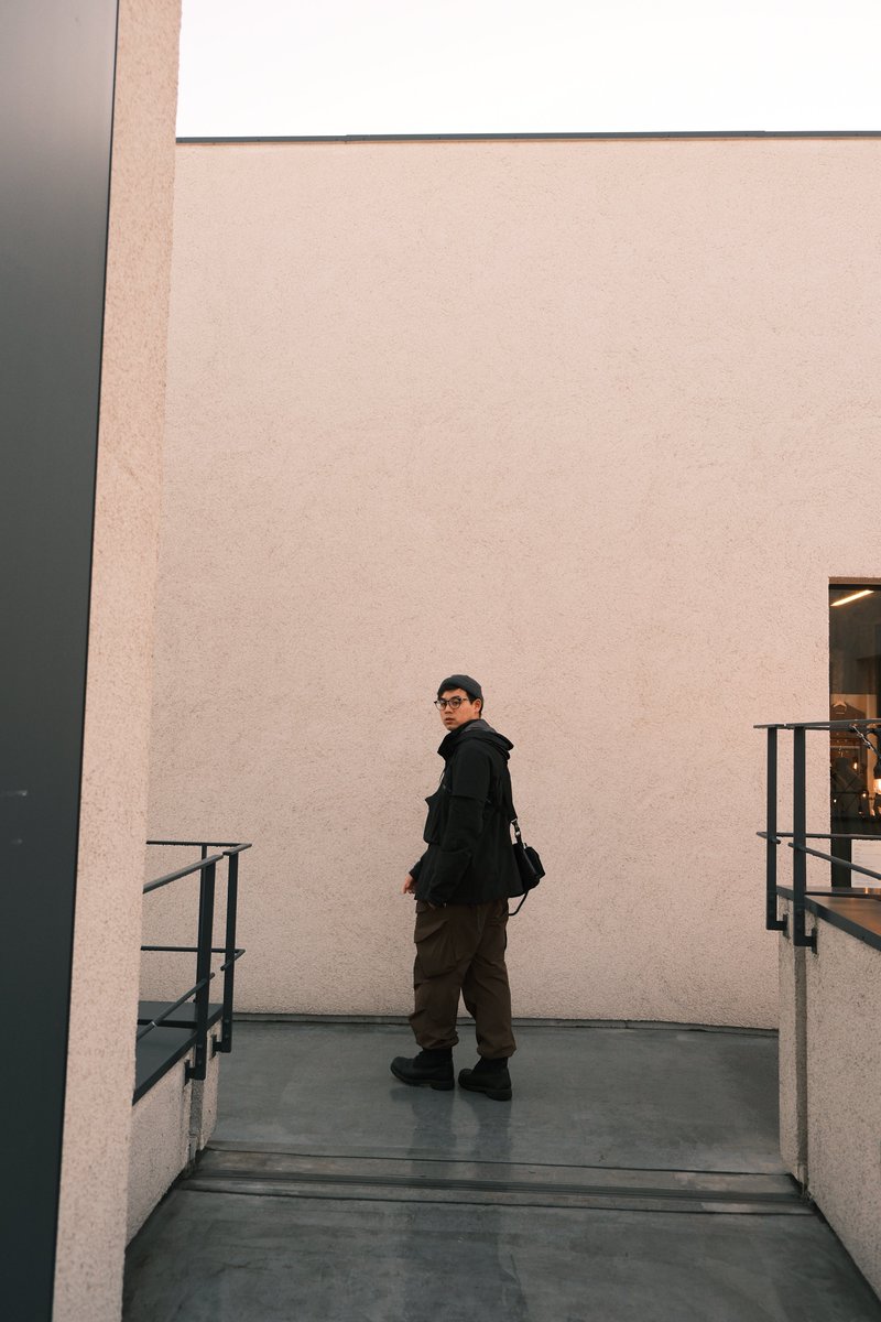 jermspang's tweet image. Clothes that I wear sometimes