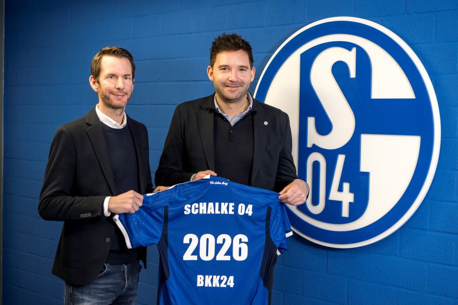 Pharma Relations tweet media